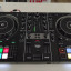 Hercules DJ Control Impulse 500 Seminuevo