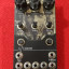 Maneco Labs Clusterverb Triple Effects Processor