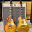 Gibson Les Paul Standard Premium Plus 2005