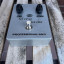 Tone Bender MKII "Stoner Bender Professional MKII" PPPC SOUND EFFECTS