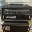 AMPEG Micro-CL Stack