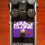 Bass Clone chorus Electro Harmonix