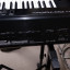 piano digital de escenario Roland RD 700 SX