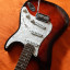 Squier Stratocaster Standard de Fender