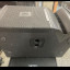 Jbl vrx932lap
