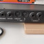 Alesis Quadraverb