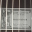 Guitarra Electroacústica Larrivée OM-03R Recording Series