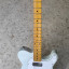 G&L tribute asat classic bluesboy SB