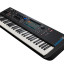 YAMAHA MODX6+ IMPECABLE