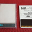 Tarjeta Korg M1 MPC-00P ROM