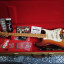 Fender Stratocaster American Standard