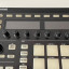 Maschine MK II con licencia (También cambio)