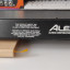 Alesis Quadraverb