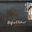 Hughes&Kettner 4x12 inclinada  Celestion Vintage 30