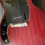 Gibson Les Paul Junior zurda zurdo (reservada)