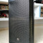 Altavoz Electro-Voice ZLX-15P 15''