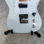 G&L tribute asat classic bluesboy SB