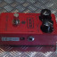 Pedal MXR Dyna Comp