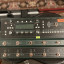 Kemper Profiler Stage