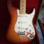 Fender Stratocaster American Standard
