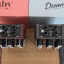 UAD Dream 65 & Ruby 63