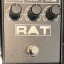 Proco Rat 2 Versión 4-B. Año. 2008 Raro.