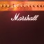 Marshall MA 50C (combo)