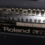 Amplificador para piano Roland  KC550
