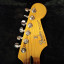 Fender Splatter Stratocaster  Special Edition