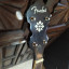 Banjo Fender FB 54 - RESERVADO -
