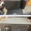 Jbl vrx932lap
