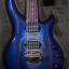 VENDO music man majesty Monarchy Imperial Blue [RESERVADA]