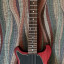 Gibson Les Paul Junior zurda zurdo (reservada)
