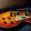 Maybach Lester '58 (premium Gibson Les Paul type - cambio Telecaster)
