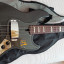 Sire Marcus Miller V3P-4 BKS Dark Satin mejorado