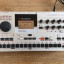 Elektron Machinedrum SPS-1 UW MKII