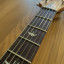 PRS SE Silver Sky Moon White
