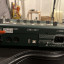 Kemper Profiler Stage