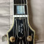 RESERVADA cambio gibson les paul custom bb del 2001