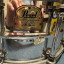 Caja Sonor Signature Ian Peace