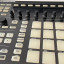 Maschine MK II con licencia (También cambio)