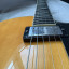 Guild A150 Savoy (mod.) Jazz Archtop