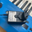 Vendo Sintetizador Yamaha MX49 BLUE V2