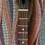 Gibson Les Paul Junior zurda zurdo