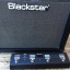 Amplificador guitarra BLACKSTAR ID30TVP-30W+FS10