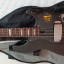 Sire Marcus Miller V3P-4 BKS Dark Satin mejorado