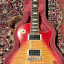 1994 GIBSON Les Paul Classic PREMIUM PLUS