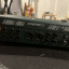 Kemper Profiler Stage