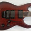 Esp-Ltd 401 MH