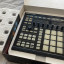 Maschine MK II con licencia (También cambio)